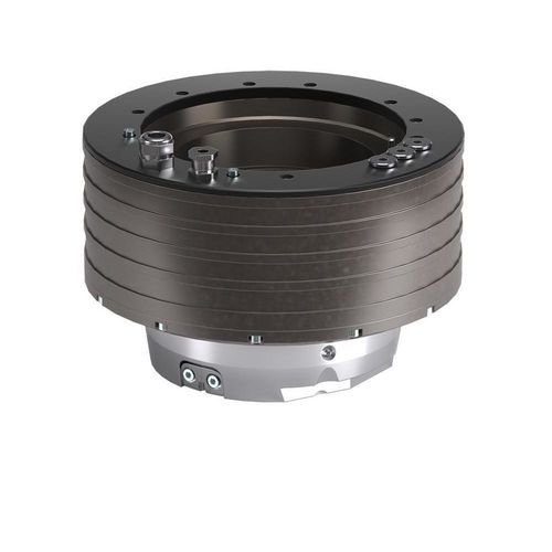Module rotatif électrique - MK259 - HSD
