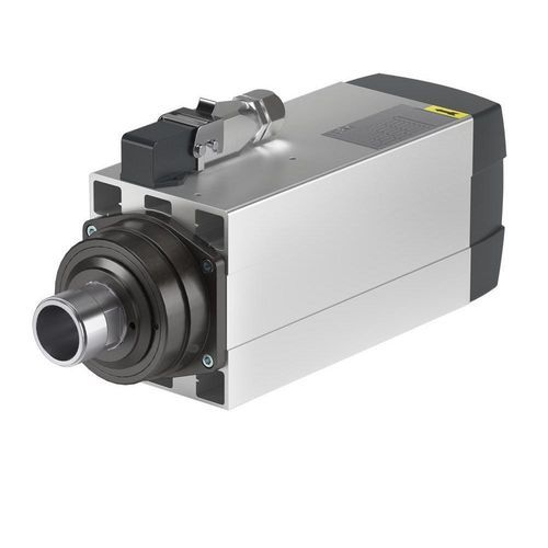 Électrobroche d'usinage - MT 1090-140 - HSD - de fraisage / de mise en hauteur / motorisée