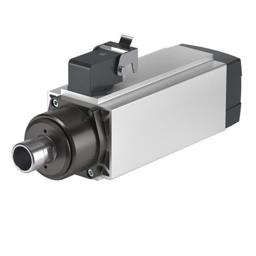 Électrobroche de production - MT 1055-090 - HSD - d'usinage / de mise en hauteur / électrique