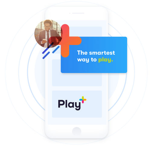 Solution logicielle de paiement - Play+ - NRT Technology Corp - commerciale / temps réel / en ligne