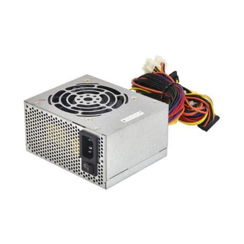 Alimentation électrique AC/DC - PNA-M300AXP-SFB  - AICSYS Inc - à découpage / avec compensation du facteur de puissance / ATX