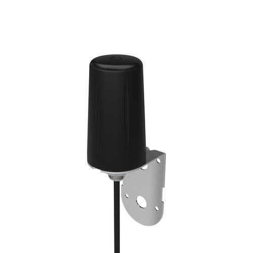 Antenne LTE - B4BE-6-60 series - Panorama Antennas Ltd - 2G / 5G / 3G UMTS