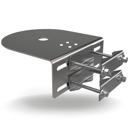 Patte de fixation - SAB-309 - Panorama Antennas Ltd