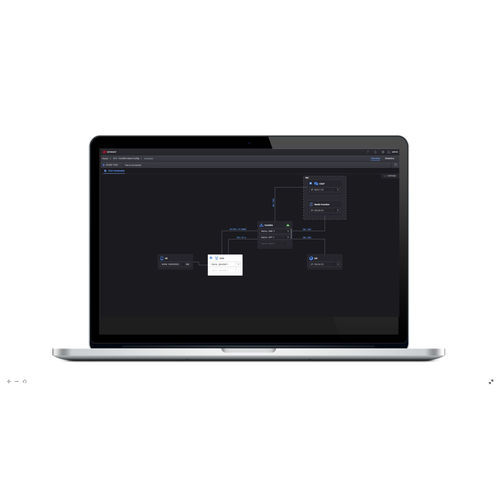 Appareil de test de simulation - P8850S CoreSIM - Prisma Telecom Testing S.r.l - automatique