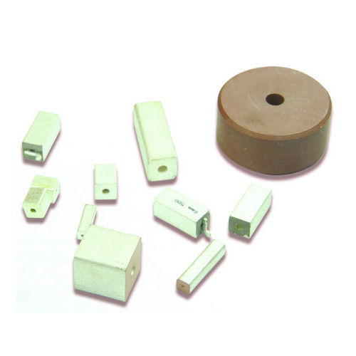 Résonateur compact - RFR-080-Q-01090-J1260 - RFM Wireless Co., Ltd.