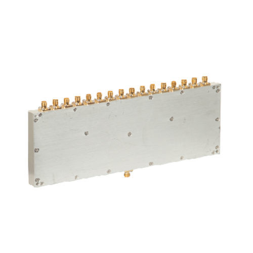 Intercalaire - RWC series - RFM Wireless Co., Ltd.