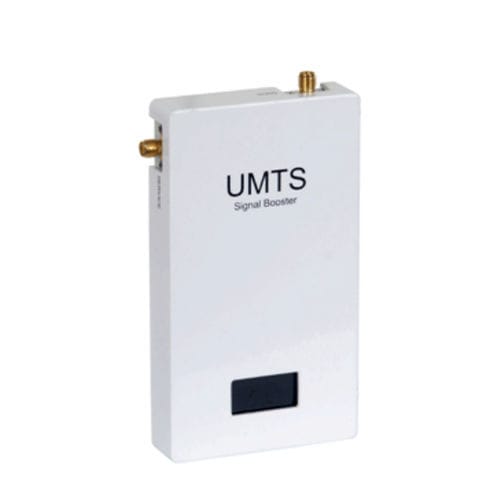 Répéteur industriel - RFM Wireless Co., Ltd.
