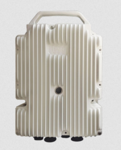 Système de transmission de données sans fil - ALFO plus 80HDX - SIAE MICROELETTRONICA