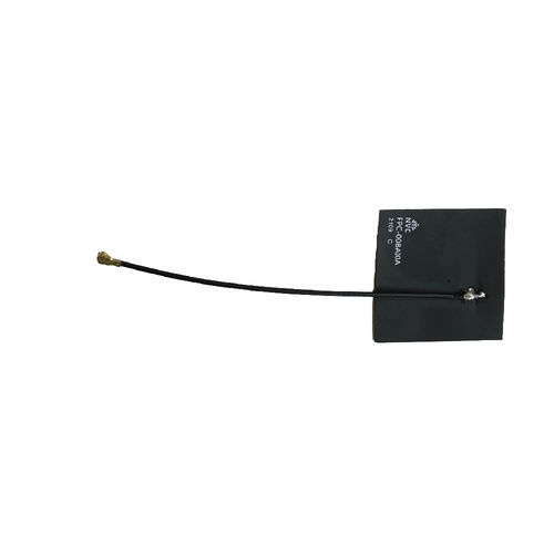 Antenne GNSS - Smart Antenna Technologies Ltd. - GLONASS / GPS / PCB