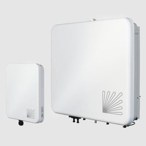 Unité de communication - G1  - Tarana Wireless