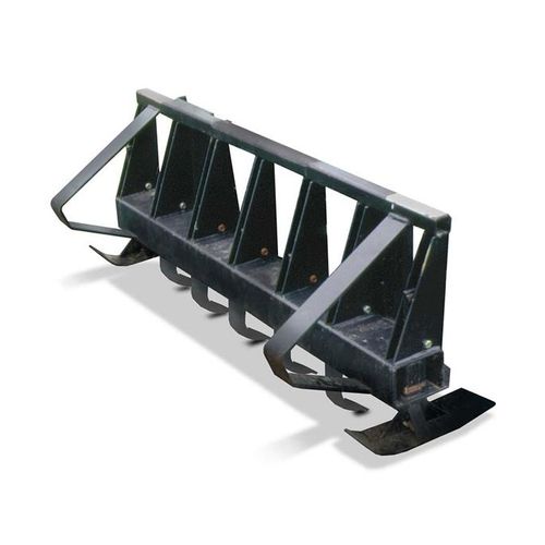 Scarificateur - BOBCAT