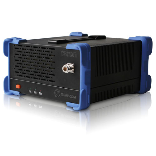 Transmetteur NB-IoT - TSP 5G NR - Transcom Instruments Co., Ltd. - LTE / GSM / WCDMA