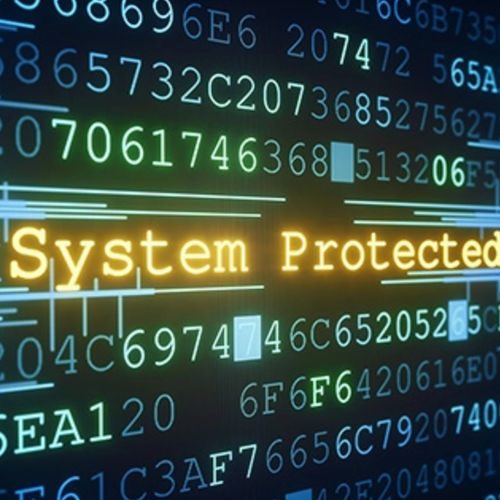 Logiciel de gestion - TeraVM Security  - Viavi Solutions UK Ltd.. - de gestion de contrôle d'accès et de sécurité / d'émulation / de base de données ODBC