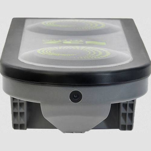 Outil d'alignement d'antenne - Viavi Solutions UK Ltd.. - durci / sans fil