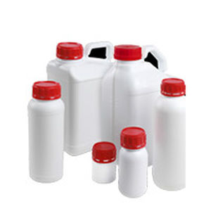 Emballage en plastique - COEX series - Reyde - barrière / pour multipack