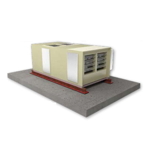 Amortisseur antivibratoire - 650 series - Isolgomma - pour bâtiment / en caoutchouc / en EPDM
