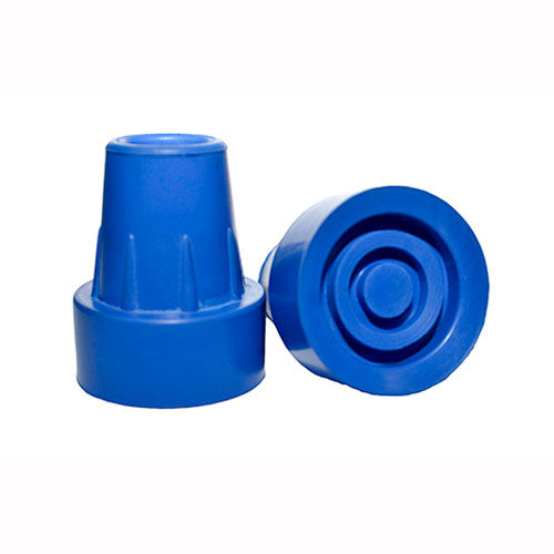 Virole en plastique - Richard Peiris Exports Plc