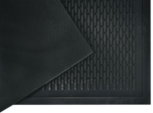 Tapis antifatigue - Arpi Loundry & Sponge - Richard Peiris Exports Plc - antidérapant / antisalissure / de propreté