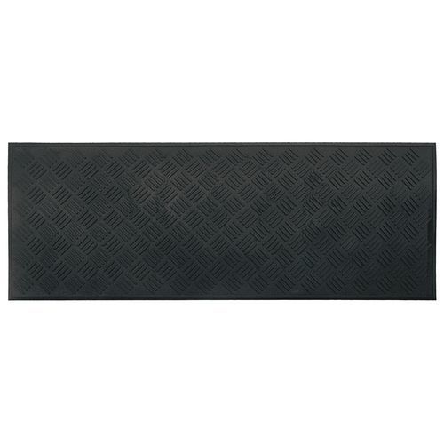 Tapis pour charges lourdes - Omini - Richard Peiris Exports Plc - antidérapant / antifatigue / antisalissure