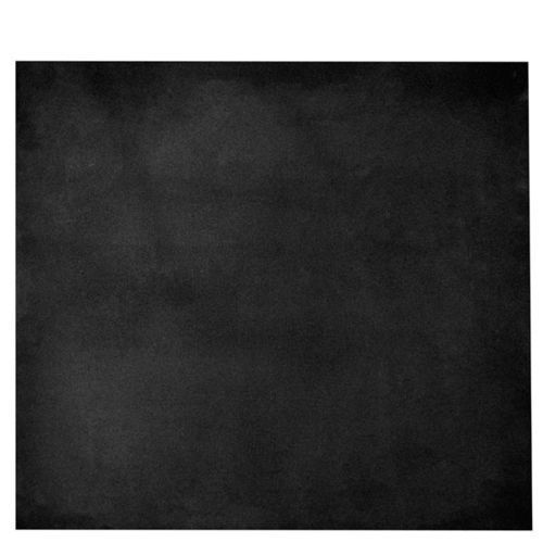 Tapis isolant électrique - MSE47-SSBK - Richard Peiris Exports Plc - antidérapant / antifatigue / antisalissure
