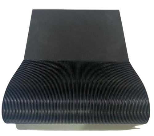 Tapis antifatigue - Richard Peiris Exports Plc - antidérapant / de travail / de protection