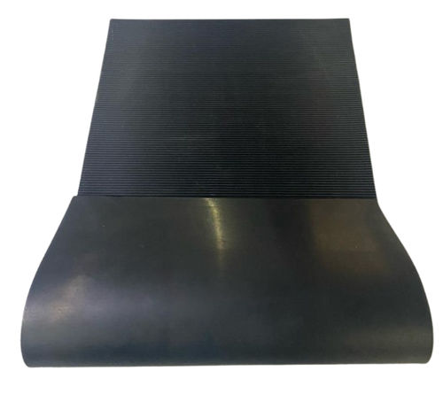 Tapis absorbant - Richard Peiris Exports Plc - antifatigue / antidérapant / de propreté