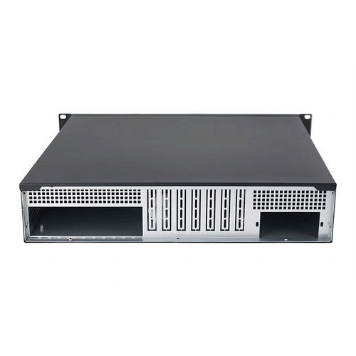PC expansion - DIC-217 - Darveen Co., Ltd. - box / mural / Intel® Celeron®