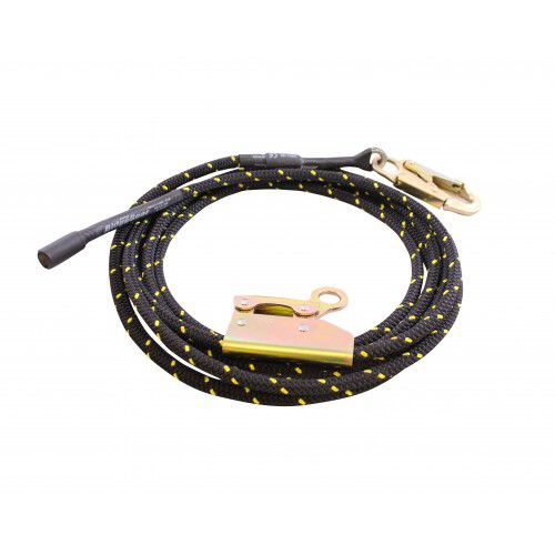 Sangle d'arrimage - RGP4 - RidgeGear Ltd