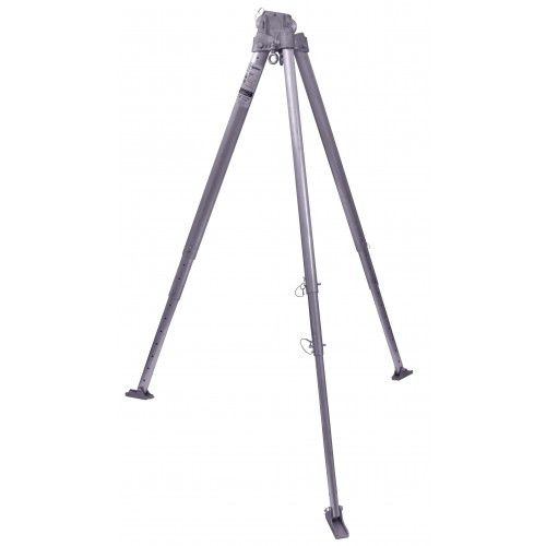 Trépied - RGR1 Rescue Tripod - RidgeGear Ltd