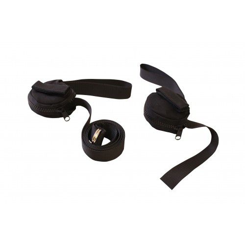 Sangle - RGK42 - RidgeGear Ltd