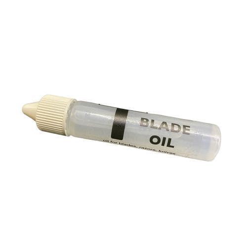 Huile de lubrification - Mjolnir - Hagen Automation Ltd - de protection / de formage / au silicone
