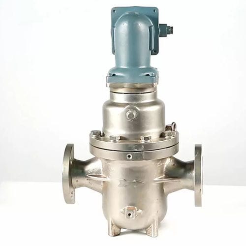 Débitmètre à engrenage - LSZ - Shanghai Yinuo Instrument Co., Ltd - pour liquides / électronique