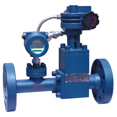 Régulateur de débit pour liquides - GLZ  - Shanghai Yinuo Instrument Co., Ltd - pour eau / pour colle / numérique