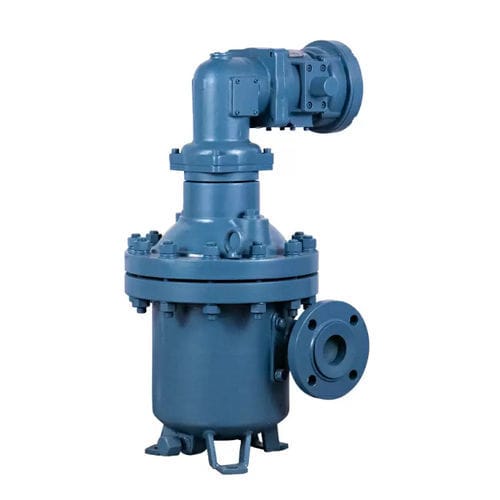 Débitmètre à hélice - LBYN  - Shanghai Yinuo Instrument Co., Ltd - volumétrique / pour liquides