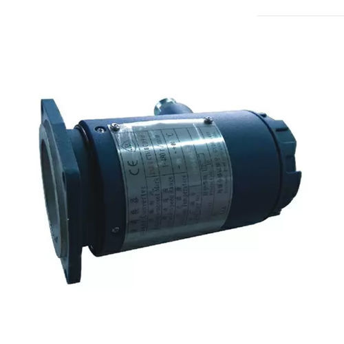 Générateur d'impulsions - LPJ - Shanghai Yinuo Instrument Co., Ltd - de courant