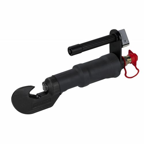 Outil de sertissage hydraulique - HP 95 - novopress - pour borne de câbles