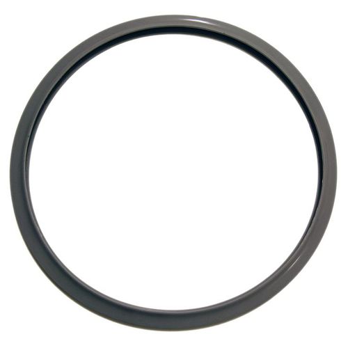 Joint torique - KLIPSO - Casta-sil - en silicone / circulaire