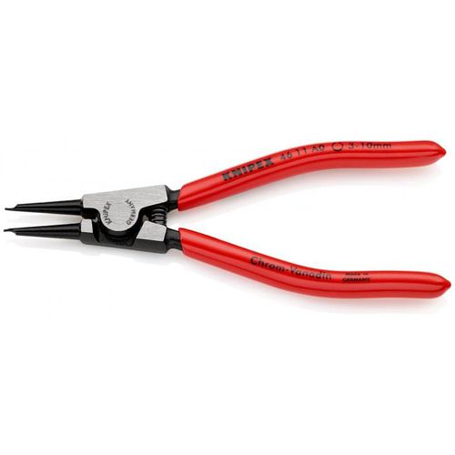 Pince à circlips extérieur - 46 11 A1 - KNIPEX - en acier