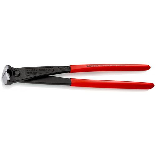 Tenaille - 99 11 300 - KNIPEX