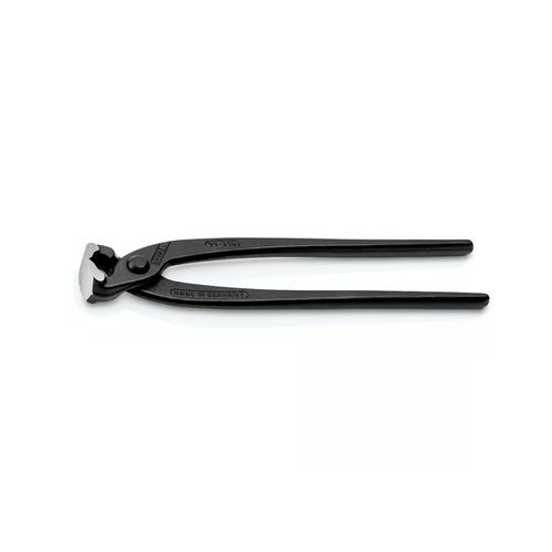 Tenaille pour fer à béton - 99 00 250 - KNIPEX