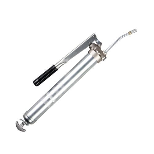 Pistolet de lubrification - 4035  - Alemite - manuel