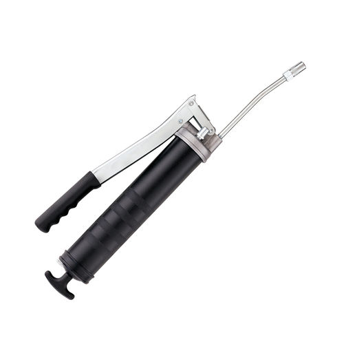 Pistolet de graissage - F101, F106  - Alemite - à graisse / manuel