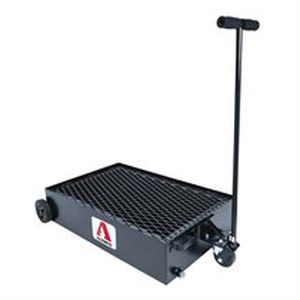 Purgeur automatique - 8597 - Alemite