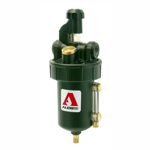 Graisseur - 59xx series - Alemite