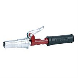 Coupleur hydraulique - 6800 - Alemite - agricole / industriel
