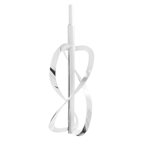 Agitateur dynamique - Adelphi - vertical / batch / de liquide