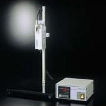Thermorégulateur compact - MASTER TCU series - Musashi Engineering Europe GmbH - de refroidissement / de chauffage