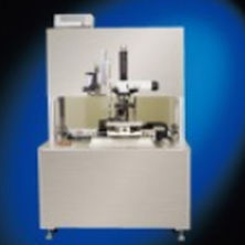 Système de titrage automatique - NANOMASTER NANO-1 - Musashi Engineering Europe GmbH