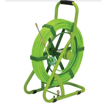 Tire-câble en acier - 52074658 - Klauke