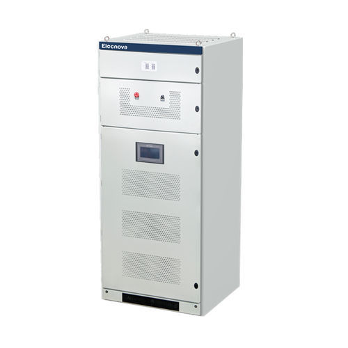 Armoire électrique avec système de filtration - SFR-APF-G - Jiangsu Sfere Electric Co.,Ltd. - de commande / au sol / modulaire